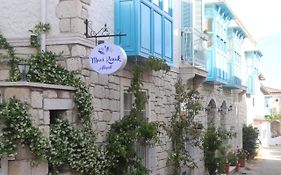 Mavi Konak Hotel